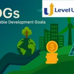 Sustainable Development Goals (SDGs)