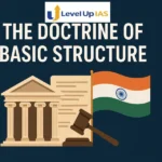 The Doctrine of Basic Structure