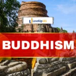 Buddhism: An Overview