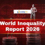 World Inequality Report 2026