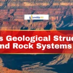Geology and Rock System of India