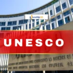 UNESCO: Key Initiatives, Norms and India's Strategic Engagement