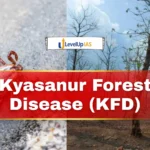 Kyasanur Forest Disease (KFD), The Monkey Fever