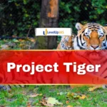 Project Tiger