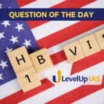 Question of the Day-H1B VISA