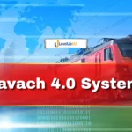 Kavach 4.0 System