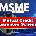 Mutual Credit Guarantee Scheme (MCGS)