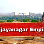 Vijayanagar Empire