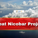Great Nicobar Project 2026