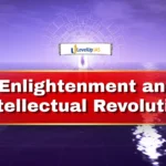 Enlightenment and Intellectual Revolution