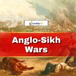 Anglo-Sikh Wars, Modern History