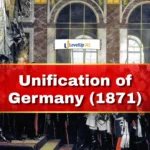 Unification of Germany (1871)