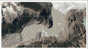 Ice Dam Lakes