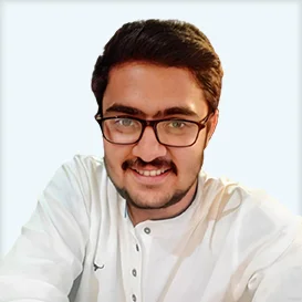 Jatin Jain
