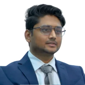 R. Rangamanju