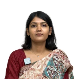 Shobhika Pathak