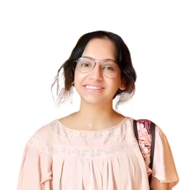 Lavanya Gaur