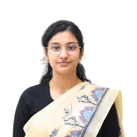 Prastuti Upadhyay