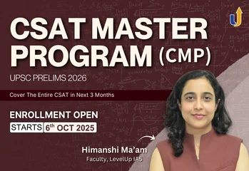 best coaching for upsc csat 