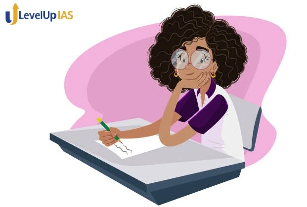 How to Approach the UPSC Essay Paper Questions: A Strategic Guide for 2026
