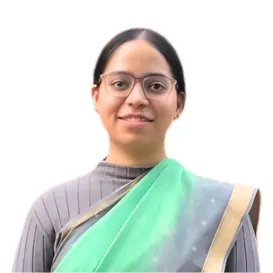 Ananya