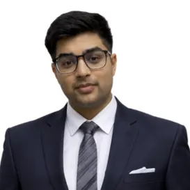Aryan Sirsikar