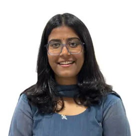 Geetika