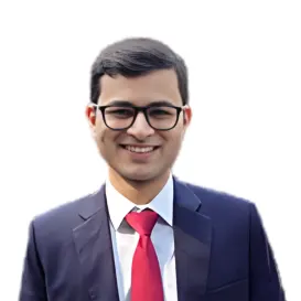 Patil Sairaj Panditrao