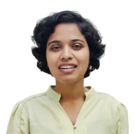 Srujana Gudelli