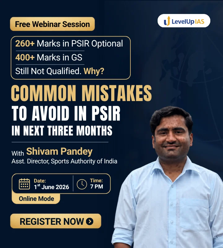 5 month strategy psir