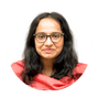 Lavanya Gaur