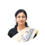 Prastuti Upadhaya