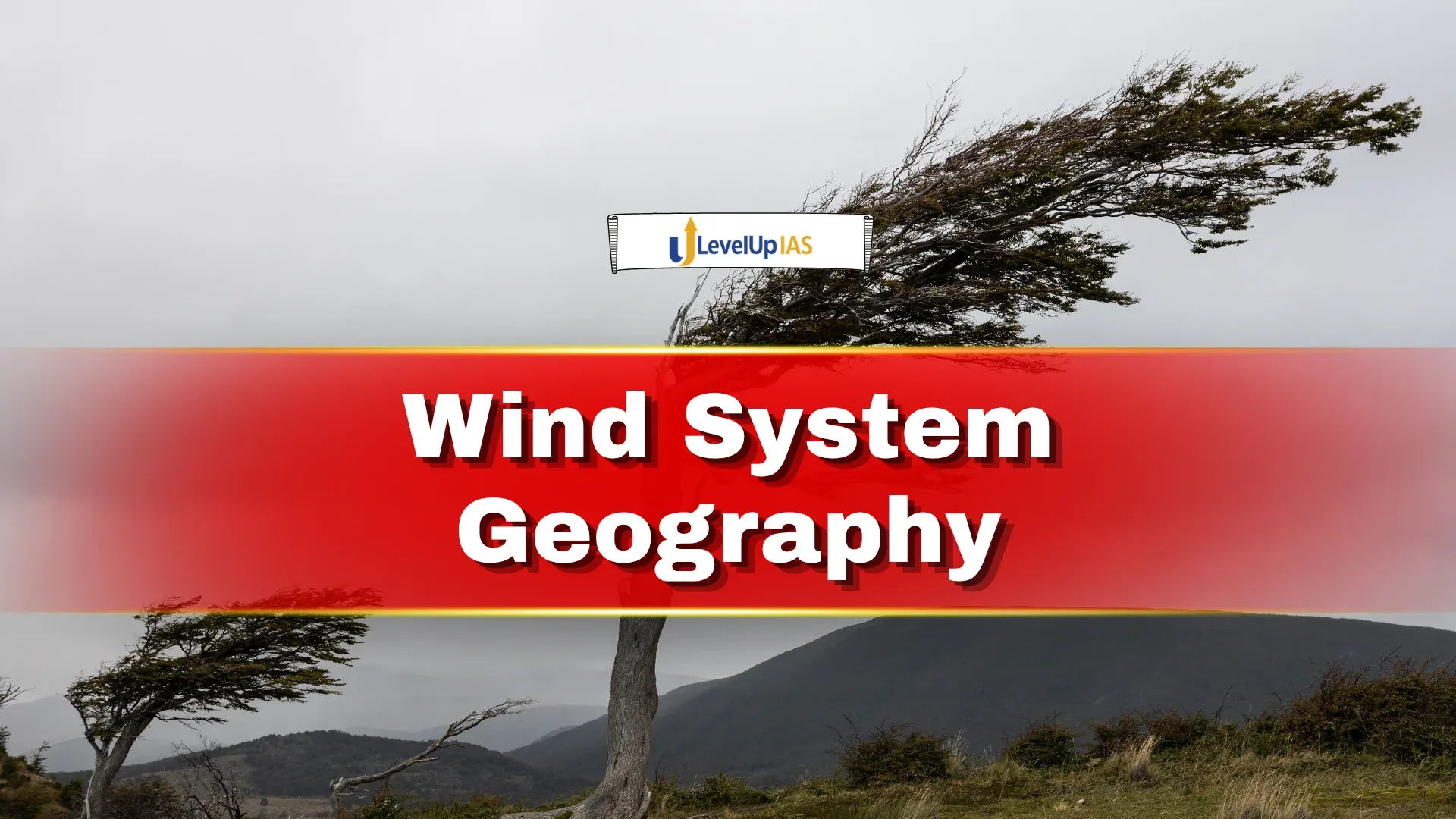 Wind System