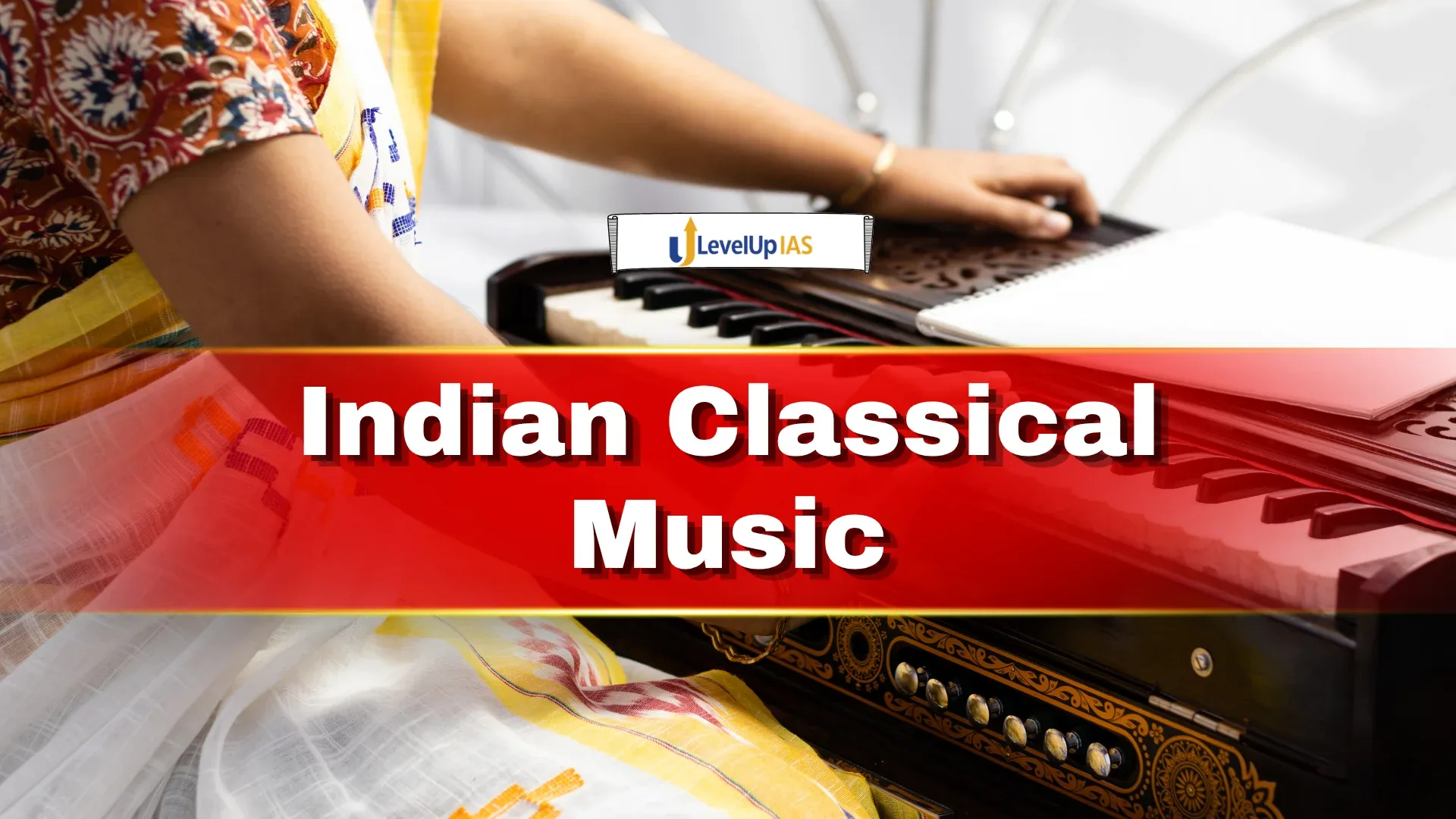 Indian Classical Music