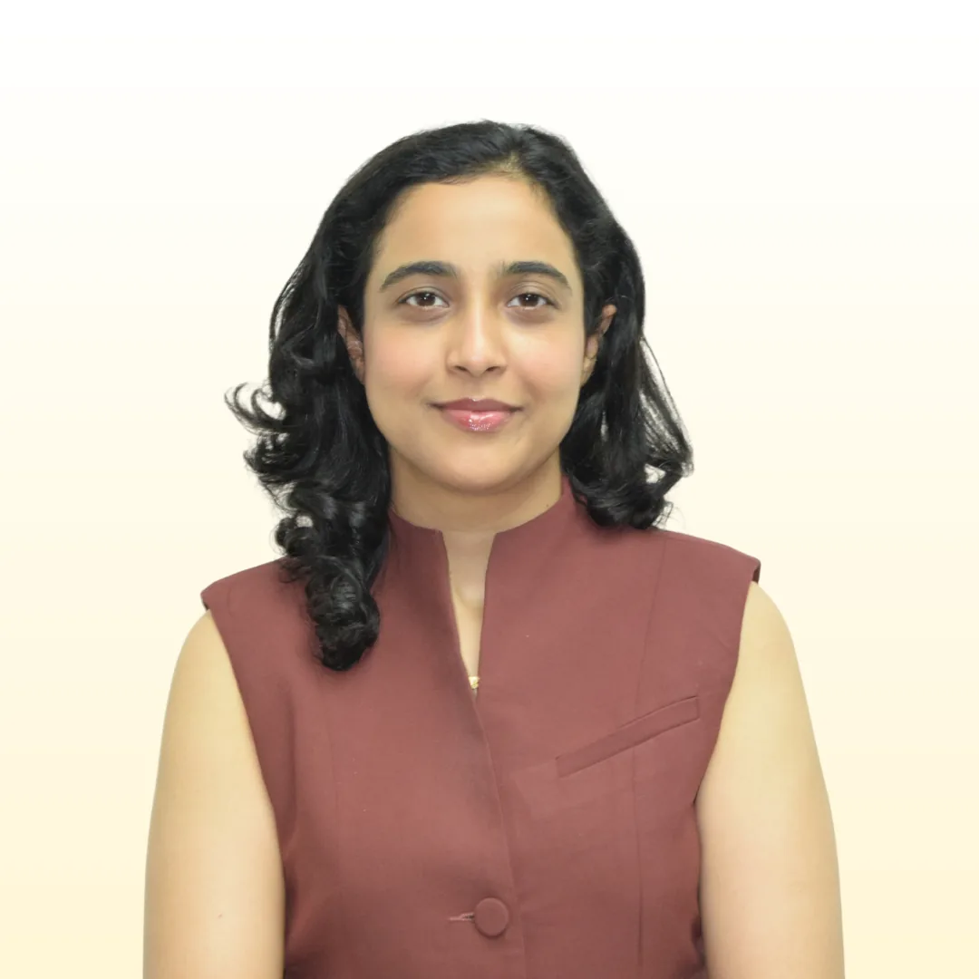 Himanshi Ahuja