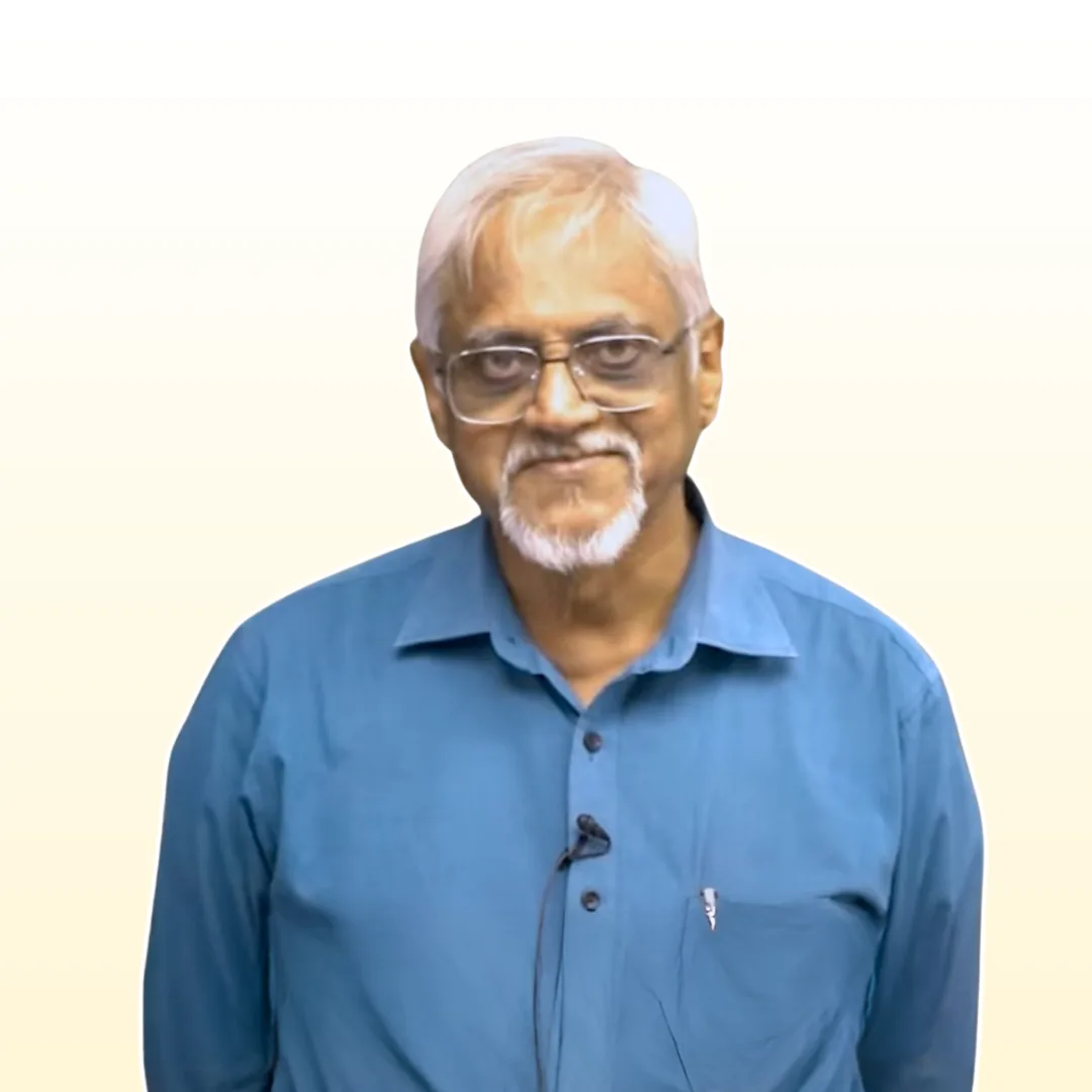 S.N. Chakraborty
