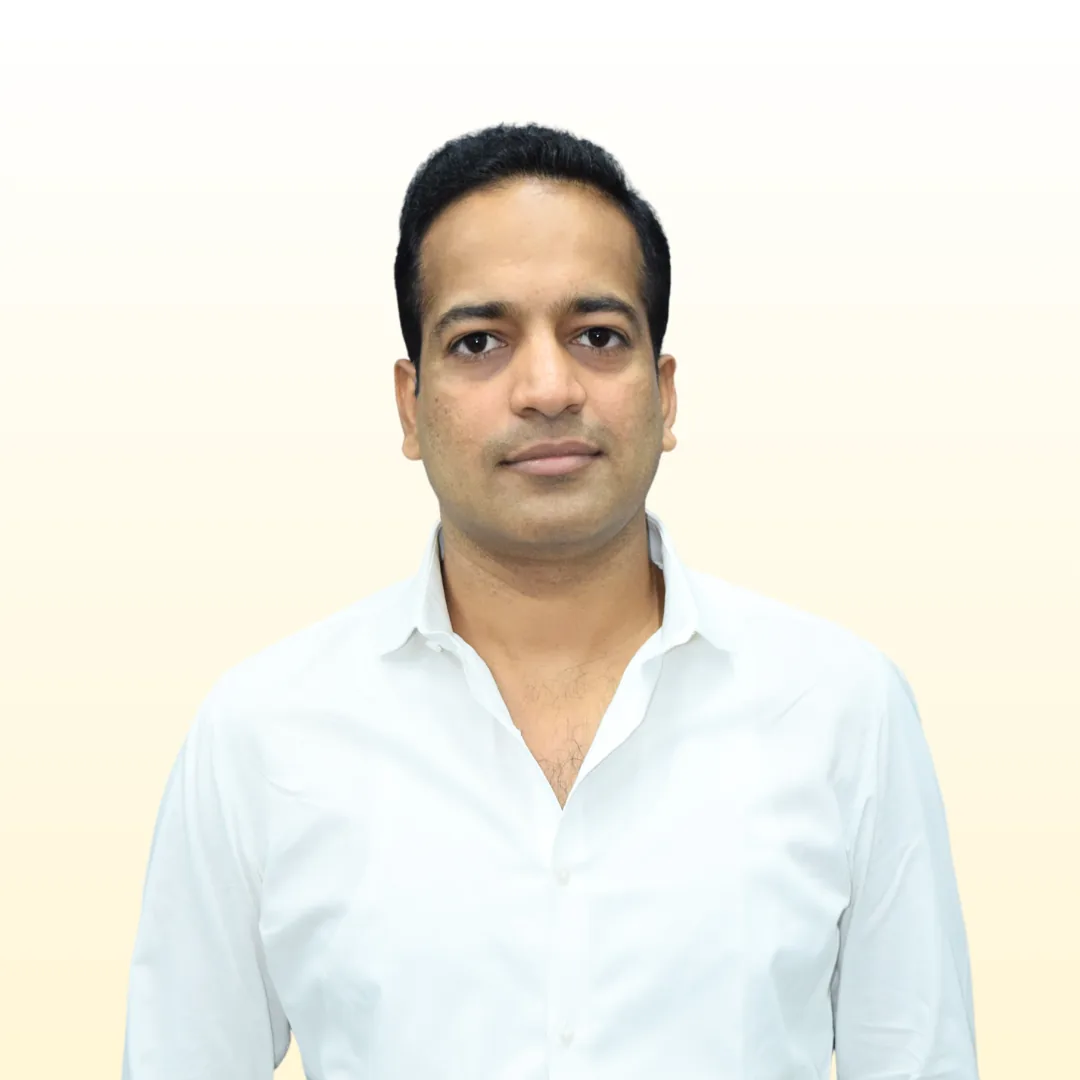 Chandan Kumar