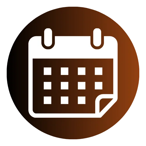 calendar.webp