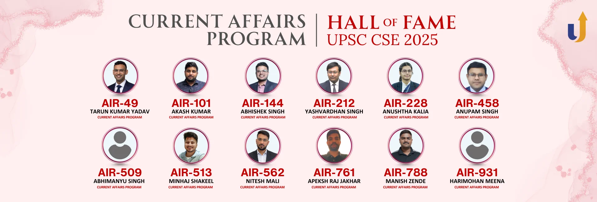 Current-Affairs-Hall-of-Fame.webp