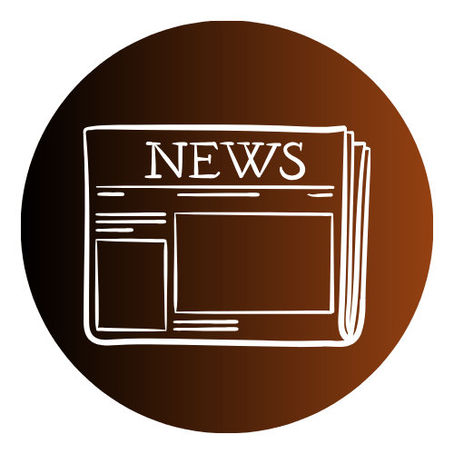 news.png