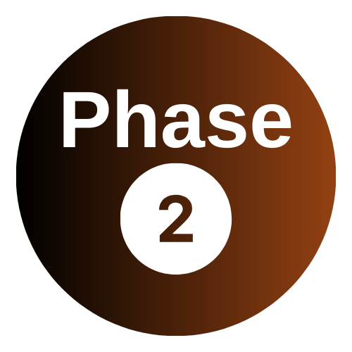 phase2.png