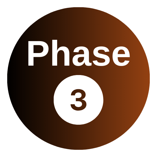 phase3.png
