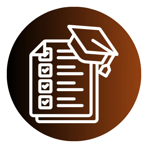 syllabus.webp