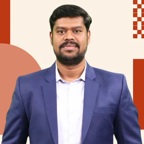 G. Babu Sir photo