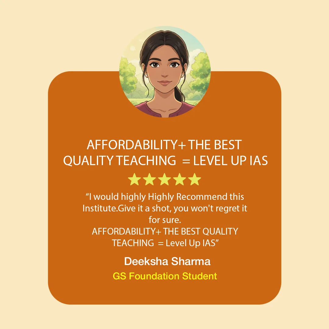 Deeksha