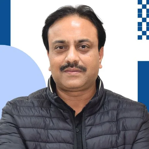 Ruchir Sir