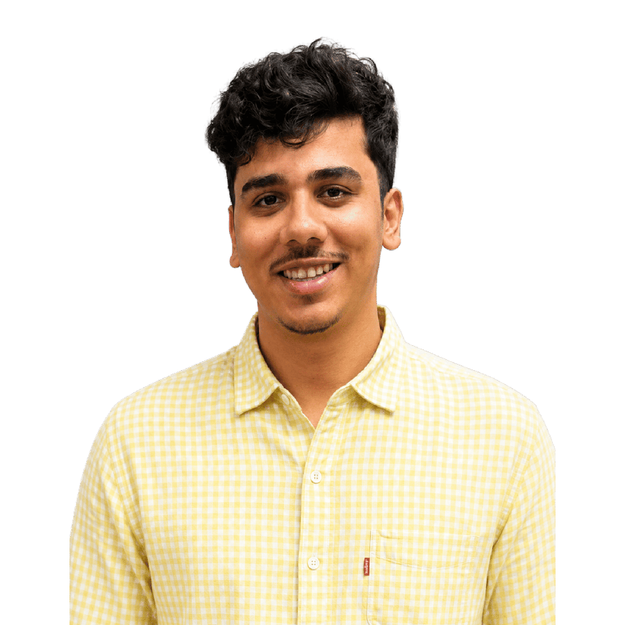 AIR 375 Aditya Kaushik Prelims Decision-Making Workshop