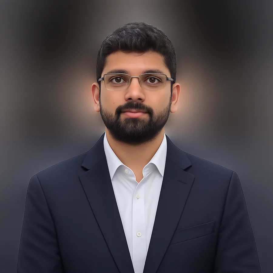 AIR 100 Satwik Satyakam Devta UPSC CSE 2025