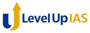 LevelUp IAS