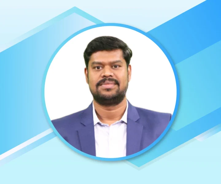 G. Babu Sir, Polity Governance and Ethics faculty
